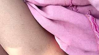 Jungle bhabhi jungle room hot devar ji