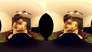We Guide You To A Perfect Ejaculation Part 1; Jav Compliation