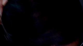 Naughty Ebony Nurse Fucks BBC Doctor