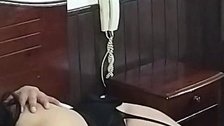 Video for Fans Premium