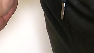 Sucking Head. Fucked a Hot MILF in the Mouth