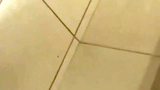 Te the Ass of the Hot Wife of the Cuckold Friend - Anal on the Wife