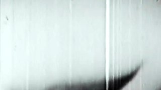 Vintage porn retro erotic theatre - ultra vintage