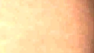 Julie riding my cock in cowgirl and get screaming orgasm dd