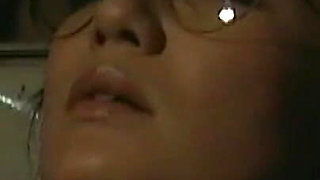 Fax-011: the Cinema - Part 1-9 - English Subtitles by Erojapanese