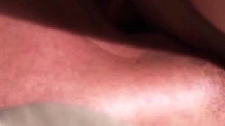 Hot Couple with Nice Tits Brunette MILF Who Like Sensual Sex