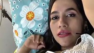 JhoanitaCats best orgasm compilation 2025