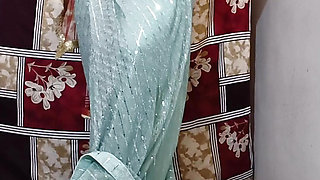 Bhabhi Ko 2 Friends Na Jam Ke Choda Sex Story