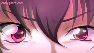 Hentai