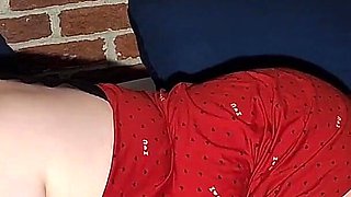 She Want Cum She Say She Suck It Out Because She Say She Make It Cum Faster Tasting Nut Her Thing