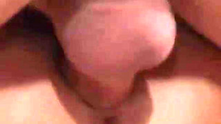 Irresistible MILF enjoys getting fucked after sucking cock