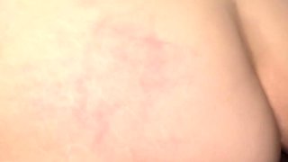 Rough Mature Interracial Anal Fuck Orgy