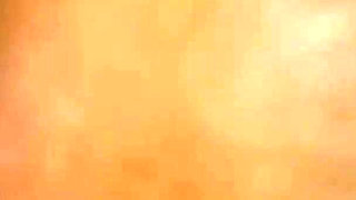 Oh God Should I a Friend's Girlfriend