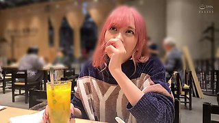 0008314_杭打ちピストン 巨乳 えっちなどが含まれている