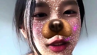 인스타_육덕타투녀와 빡빡이 korean porn vip