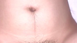 Pinay Student First Time Blowjob and Creampie Pussy