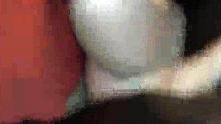 Homemade fuck with the wife of the boss dd