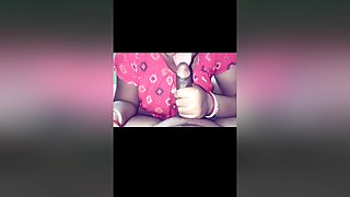 Indian Tamil Aunty Blowjob Sex Video