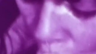 Vintage porn retro erotic theatre - lucky guy threesome