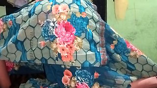 After Long Time I Will Go to My Wife's Big Sisters Home