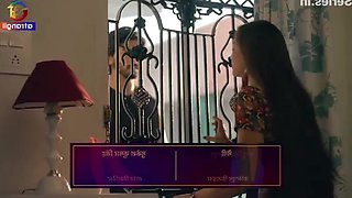 Beautiful Indian girl erotic story