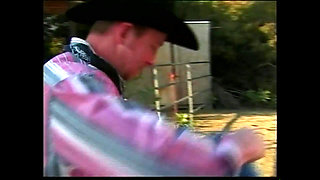 Innocent Young Lady Was Overwhelmed by the Licking of Her Pussy, so She Was so Happy That She Ended up Fucking