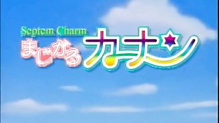 Watch sensual girlie's action