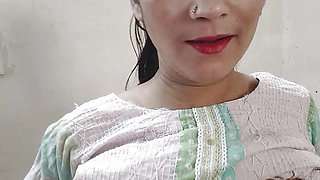 School girl ko ghar pe bula kar jabar dasti choda