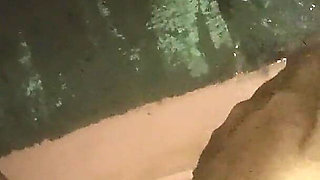 My Sexy Girl Friend Fuck Bathroom Sex Cutegirlforyou2