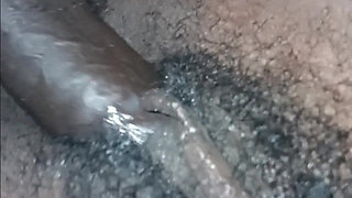 Wet, Tight, Fat Pussy