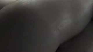 Quakka3d Massive Monster Cock, Swallowing Cum in Intense, Sweet, Hardcore Sex with Tight Pussy Gaping