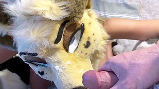 Hot big boobs MILF fucked hardcore by big black cock
