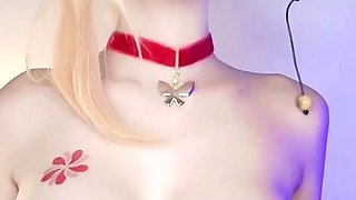 Yamisung – Yoimiya