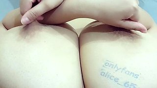 amateur older woman with big boobs