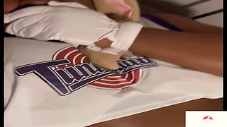 Lola Bunny From Looney Tunes Lost Her VIRGINITY To Bugs BUNNY!