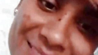 Emo sex video with Bangladeshi girls