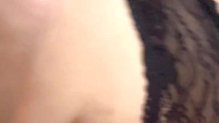 solo pussy play