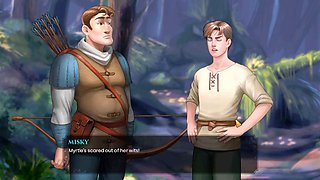 3d animation, visual novel, hd videos