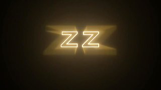 Horny Yoga babe Tru Kait gets the girth of her muscular trainer