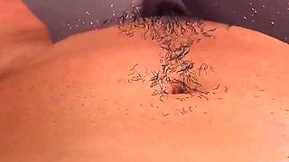 Bigtits & Bigbutt: the 3D Goddess Unleashed - 3D Animation