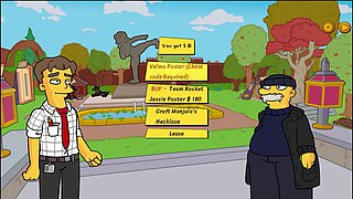 Three dimensional, cartoon anime sex, cartoon sex stories