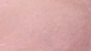 Desperate Teen Wants Cum in Her Pussy to Get Pregnant