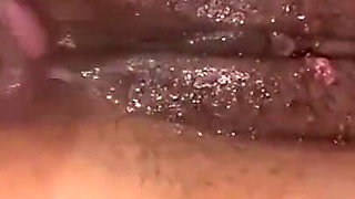 Upar Chadke Gand Marne Ka Maja! Mallu Wife Ass Chudai