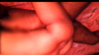 Desi Indian Girlfriend Chetting Viral Mms Xnxx Xhamster Xnxx Odisha Odia Sex