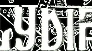 Trailer464