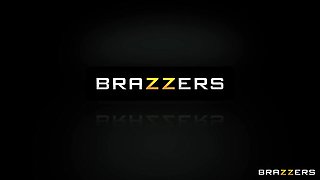 Strap-On For Some Cheating: Part 1 With Scarlit Scandal, Mia Moore - Brazzers