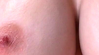 Apocalust - Part 40 Horny MILF with Sport Wear by Loveskysan69