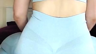 Goddess Peach aka goddess_peach_official OnlyFans - Bought