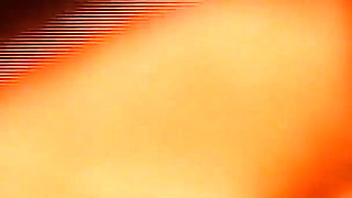 Blonde Mom Threesome