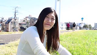 0011411_口淫 企画 脇見せなどが含まれている